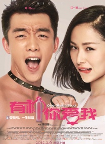 欧美一区二区三区免费高